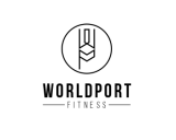 /public/logoimage/1571289894WorldPort Fitness 1.png